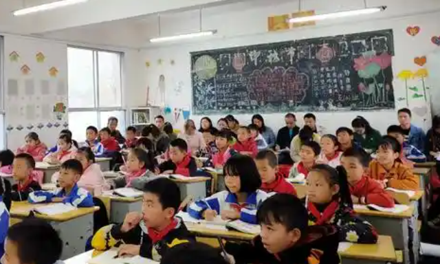 鼓励体系正在将笼统的学习目标转化为可视化的生长坐标