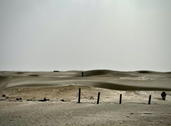 没有围墙的实验室便是一种心连心幸福教育的新式教育实践 没有围墙的实验室便是一种心连心幸福教育的新式教育实践