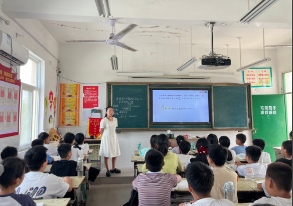 双减提高课堂教学和课后服务质量有用减轻学生及家长过重负担 双减提高课堂教学和课后服务质量有用减轻学生及家长过重负担