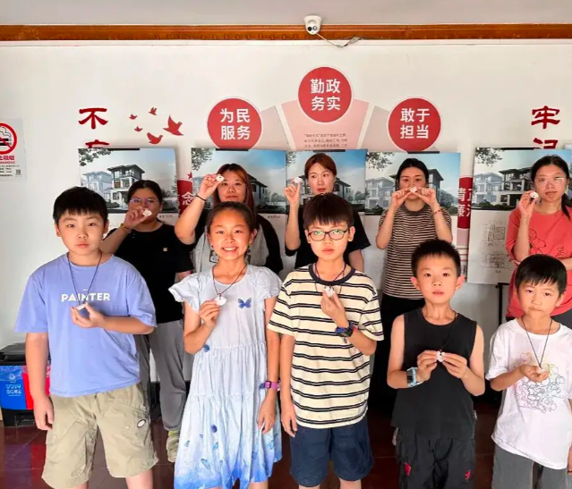 健全家校同育体系从源头预防和纠正未成年人思维行为误差 健全家校同育体系从源头预防和纠正未成年人思维行为误差